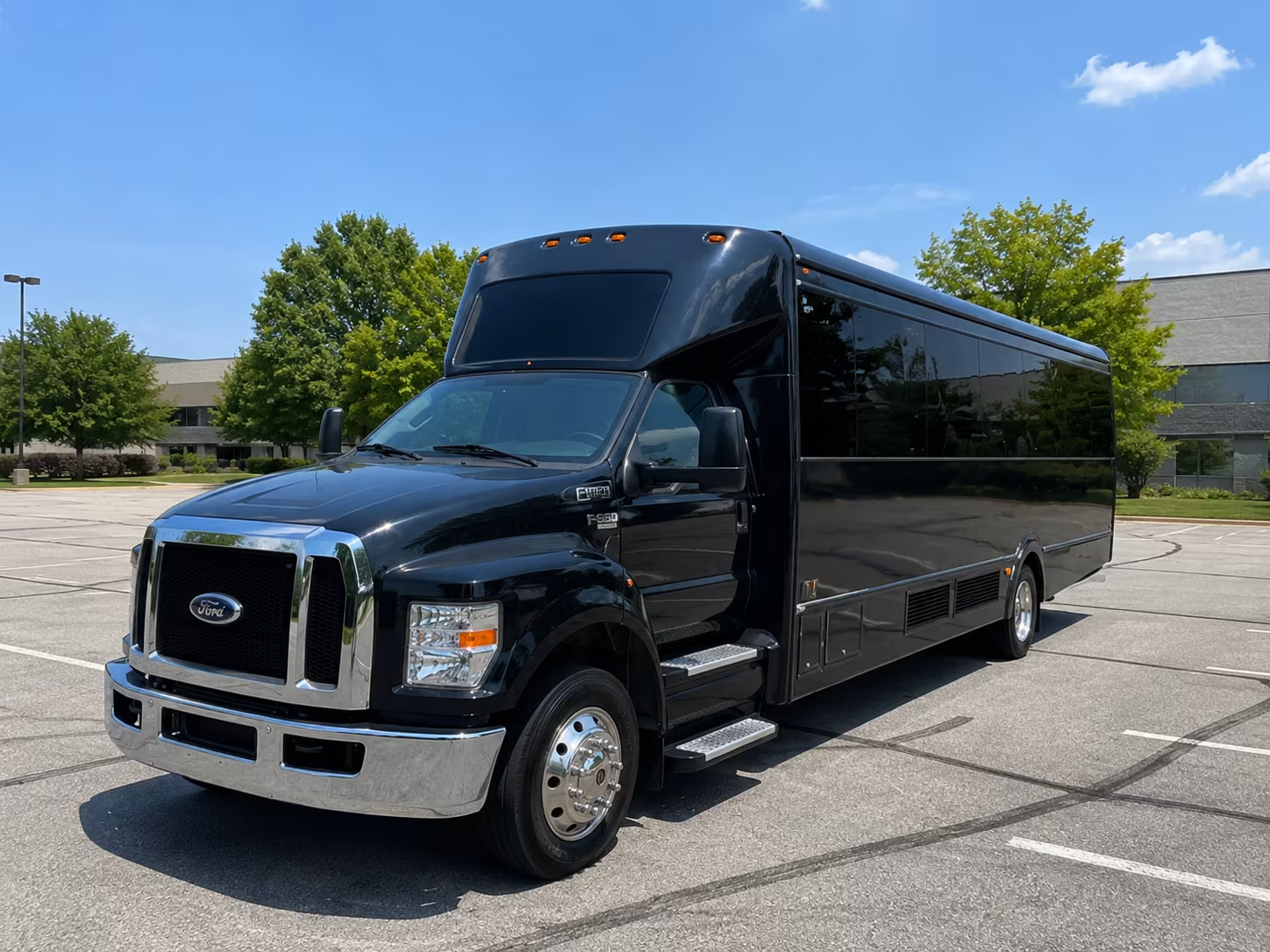 boulder bachelor bachelorette party bus rental