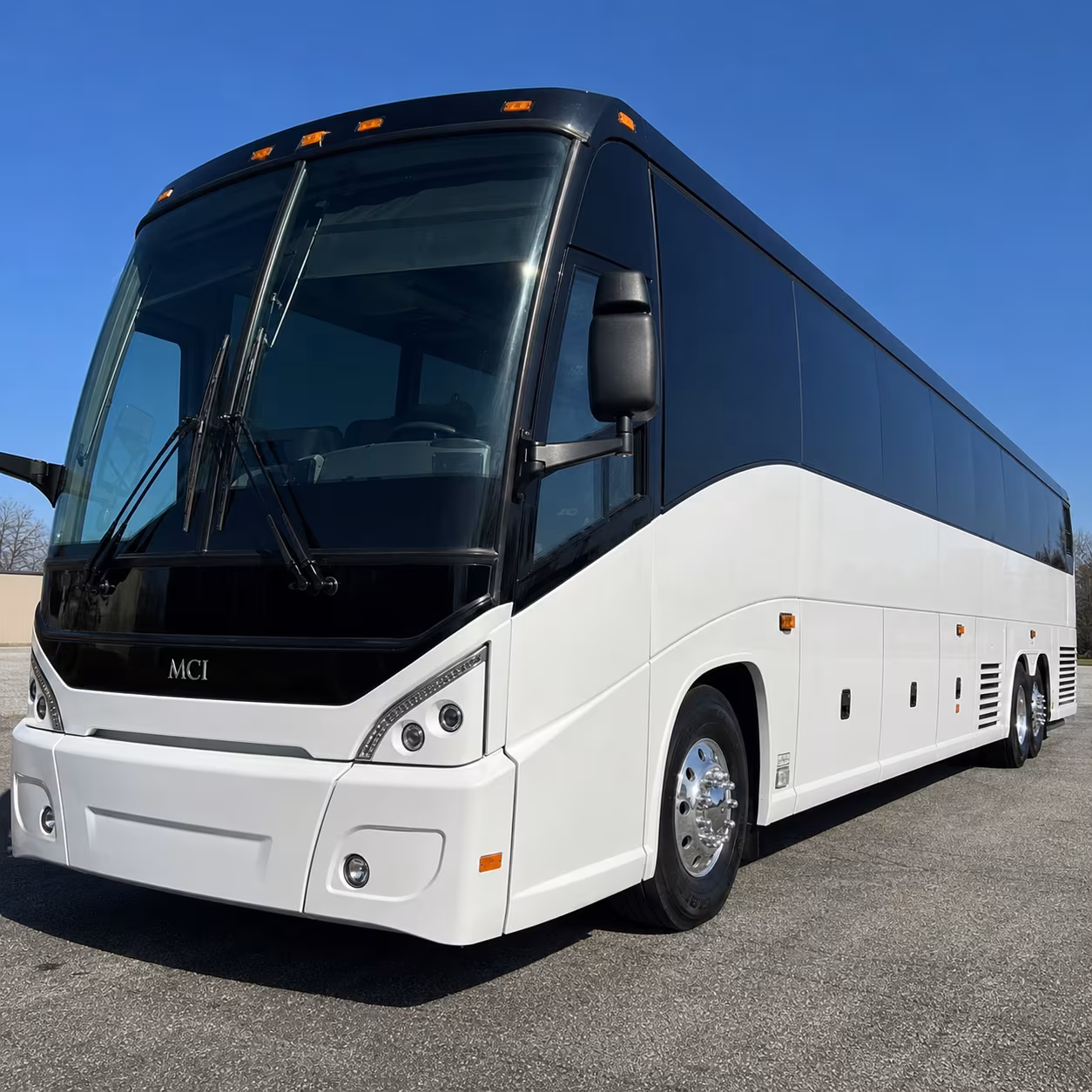 boulder concert transportation