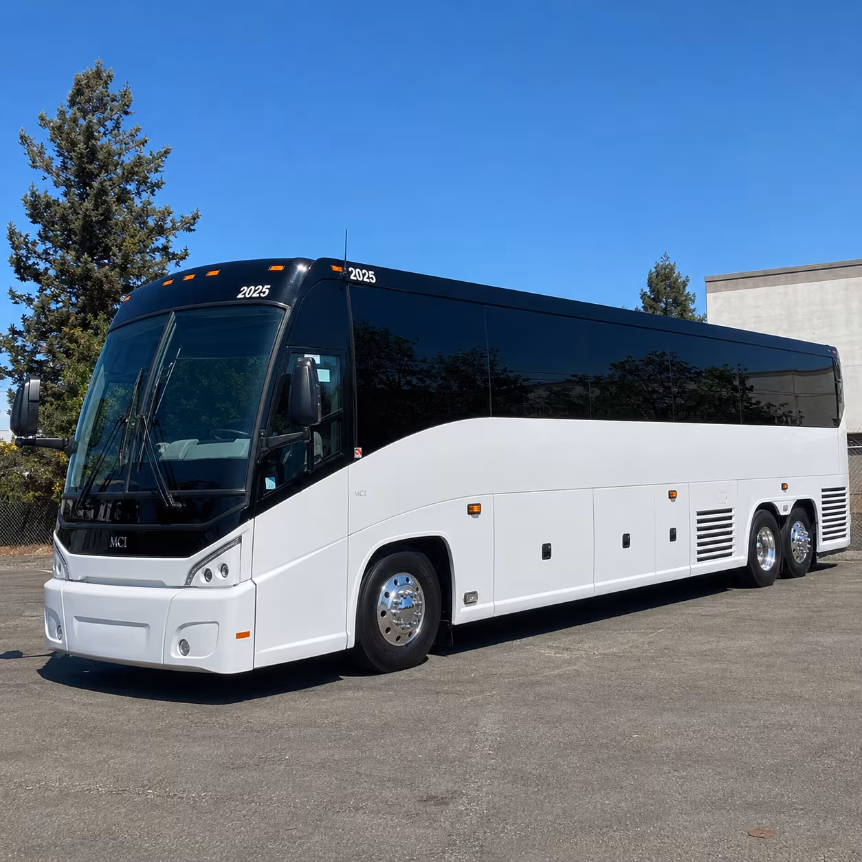 boulder employee transportation for special events and off sites