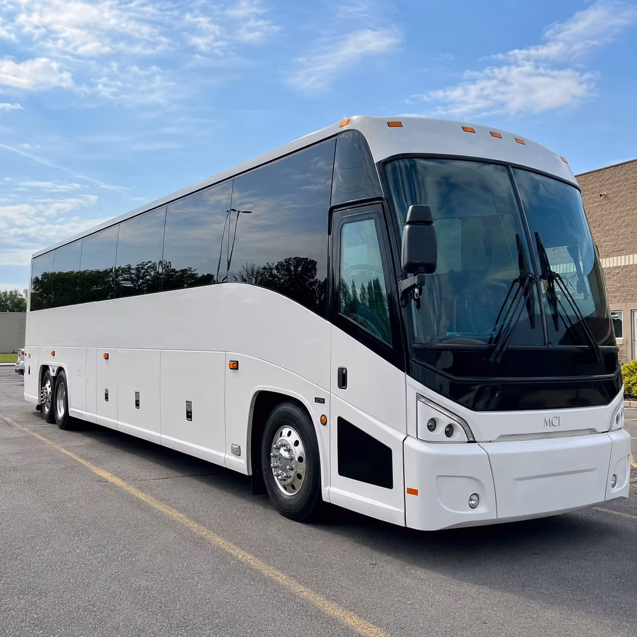 boulder government military transportation onboard seating