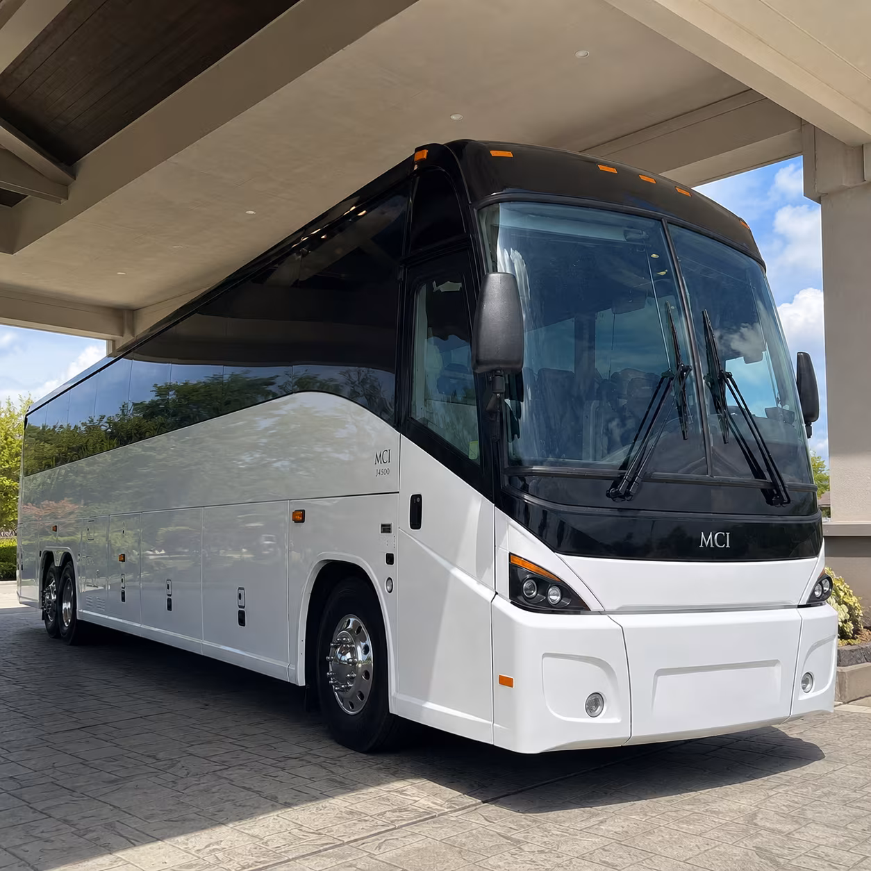 boulder group transfers to rocky mountain metropolitan airport