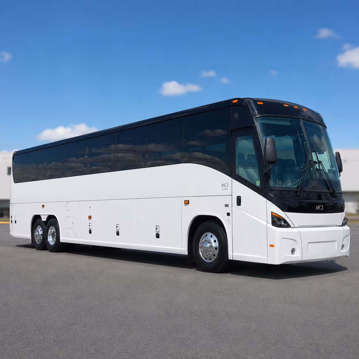 boulder sporting event transportation onboard seating