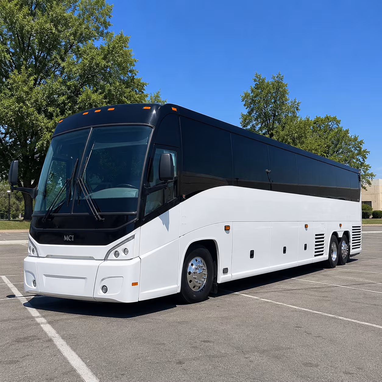 boulder tech campus and research park employee shuttle buses