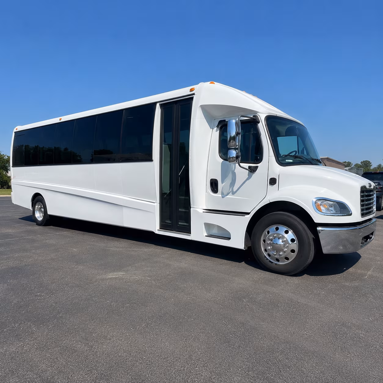 brewery tour and pub crawl buses in boulder