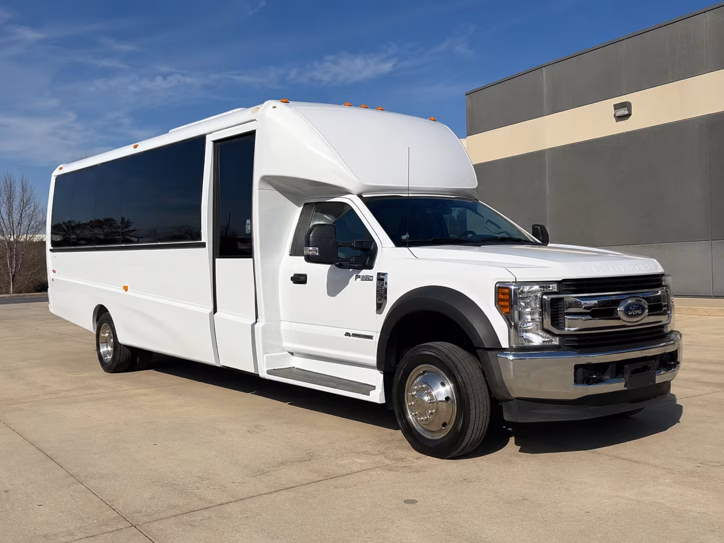 charter buses for rocky mountain and outdoor education trips from boulder