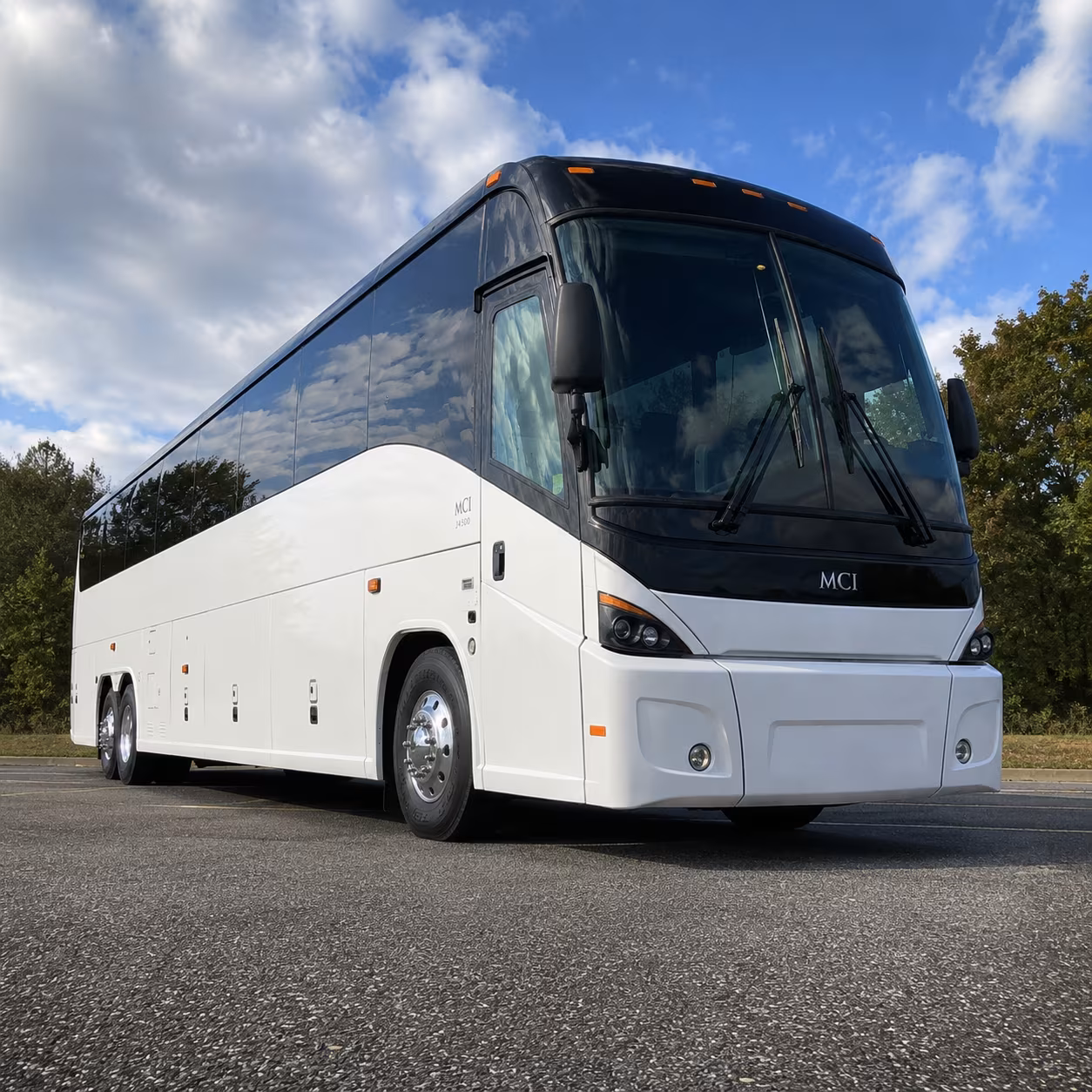 cu boulder university group airport shuttle service