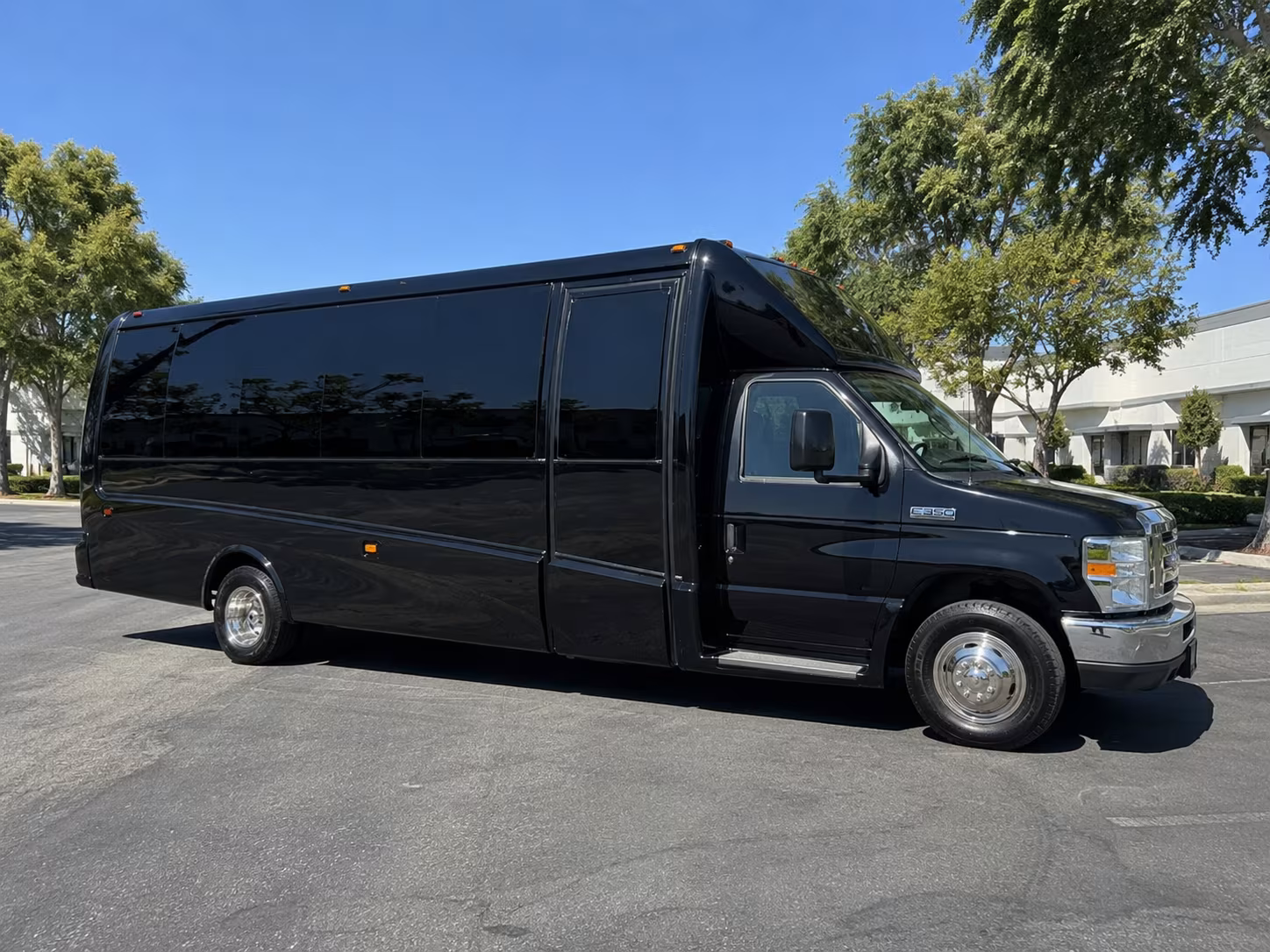 cu buffs games boulder sporting events party bus rental