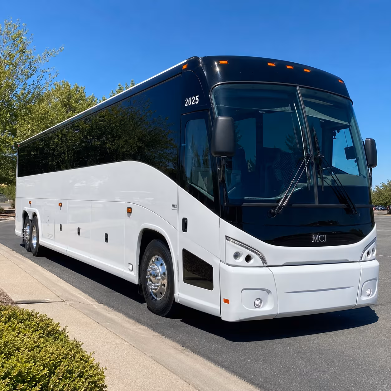employee transportation for cu boulder events and visiting teams