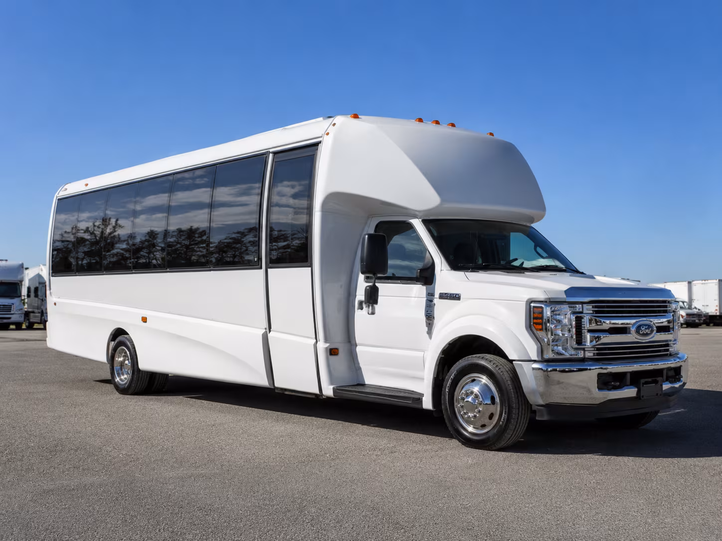 field trip buses for denver museum and zoo trips from boulder schools