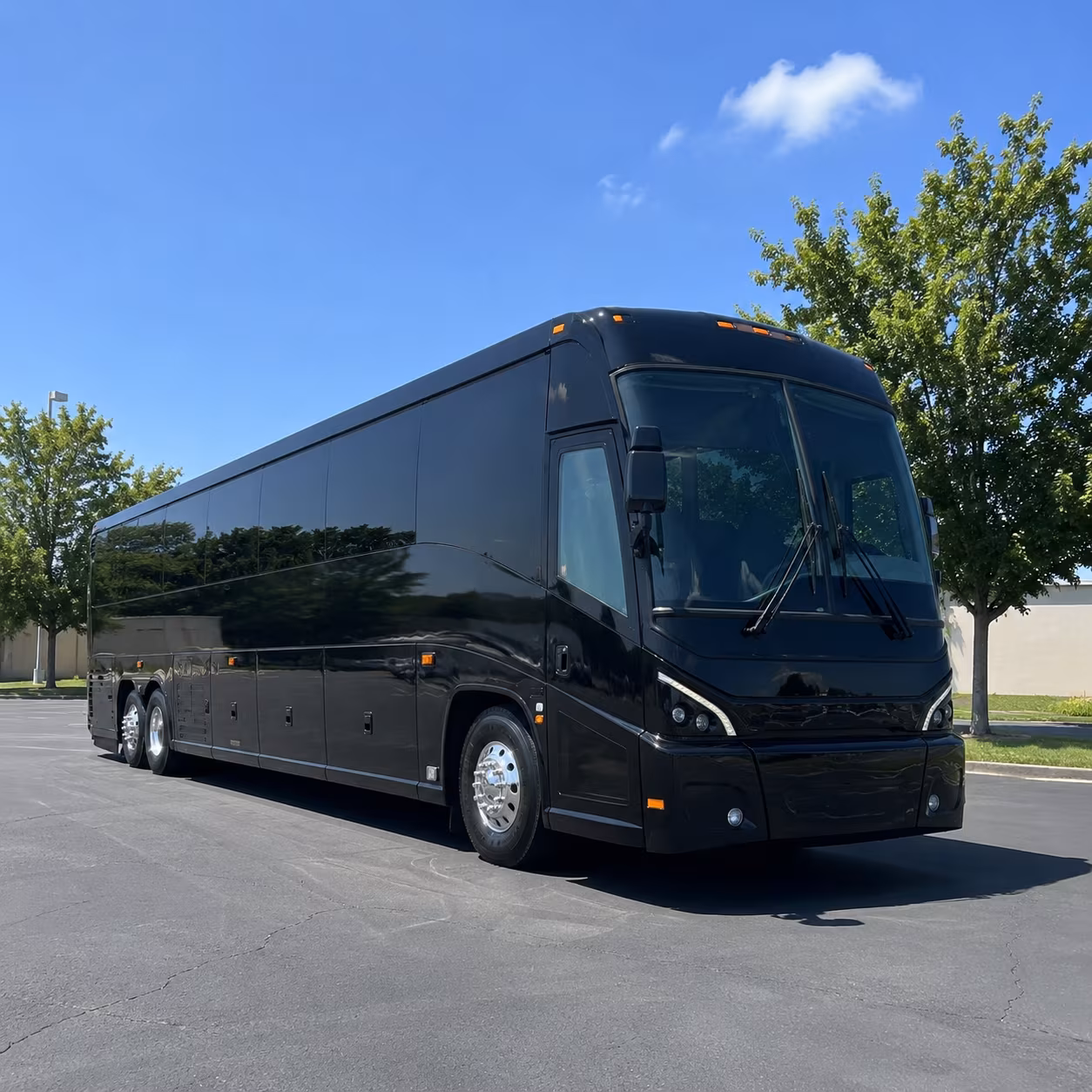 hotel resort airport shuttle buses in boulder