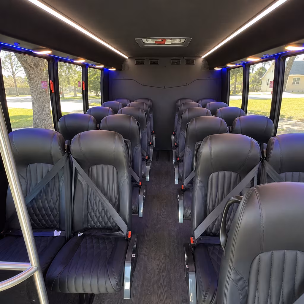 minibus wine tour rentals for smaller groups around boulder