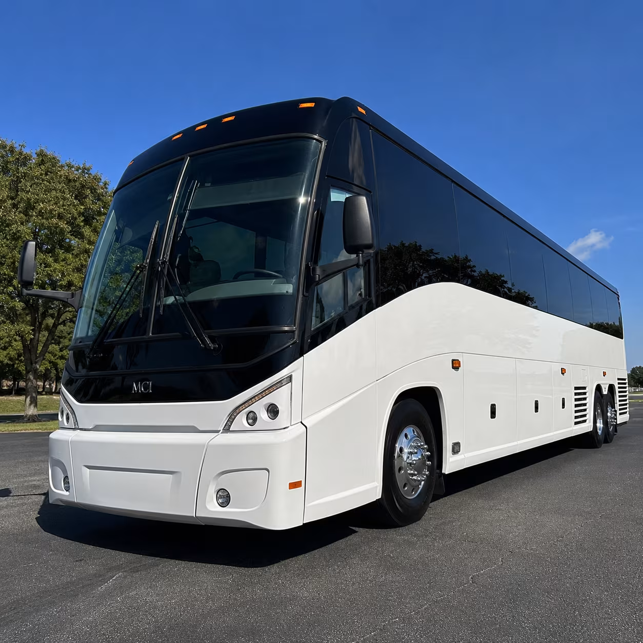 off site parking shuttle buses for boulder businesses