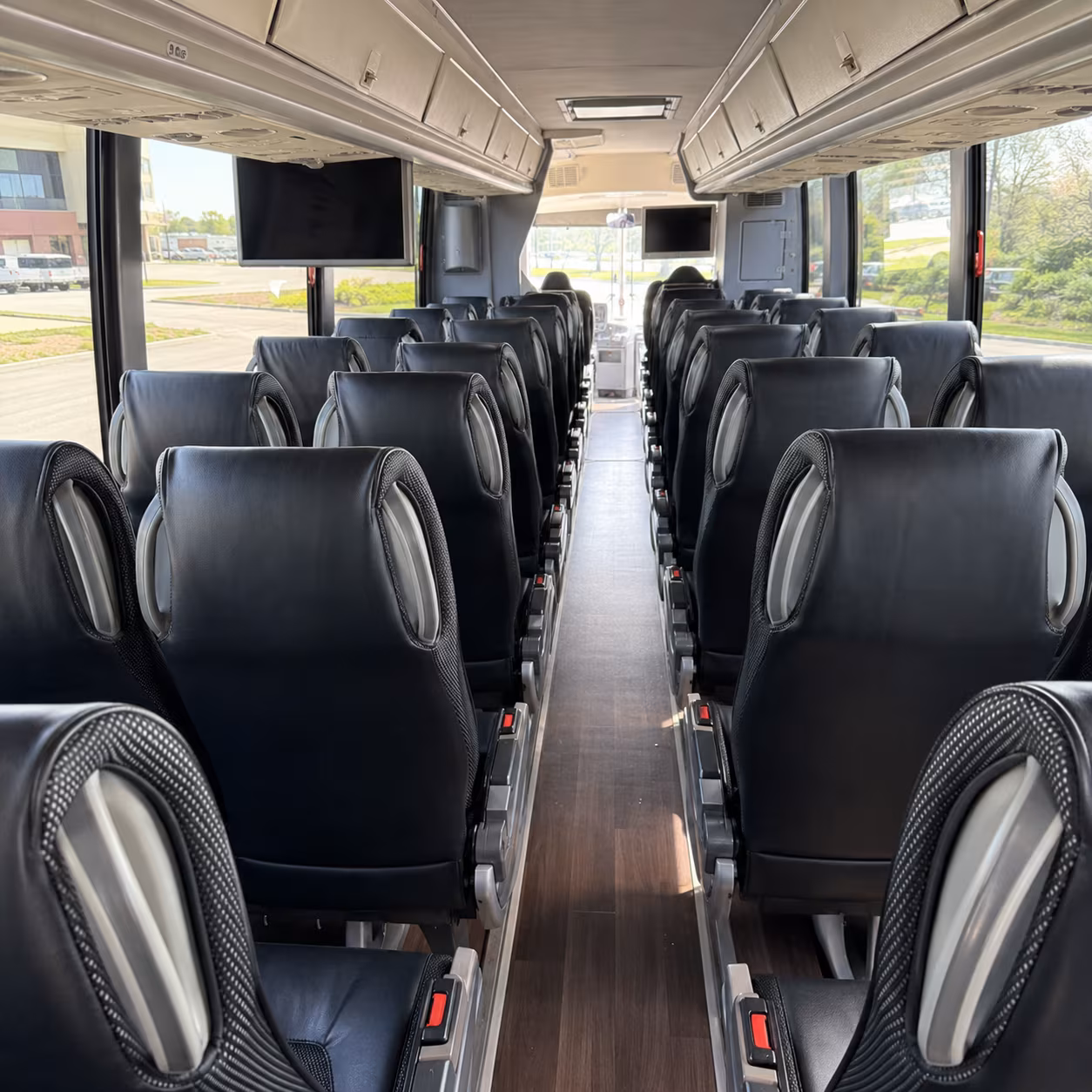 overnight and multi day charter bus trips from boulder across colorado