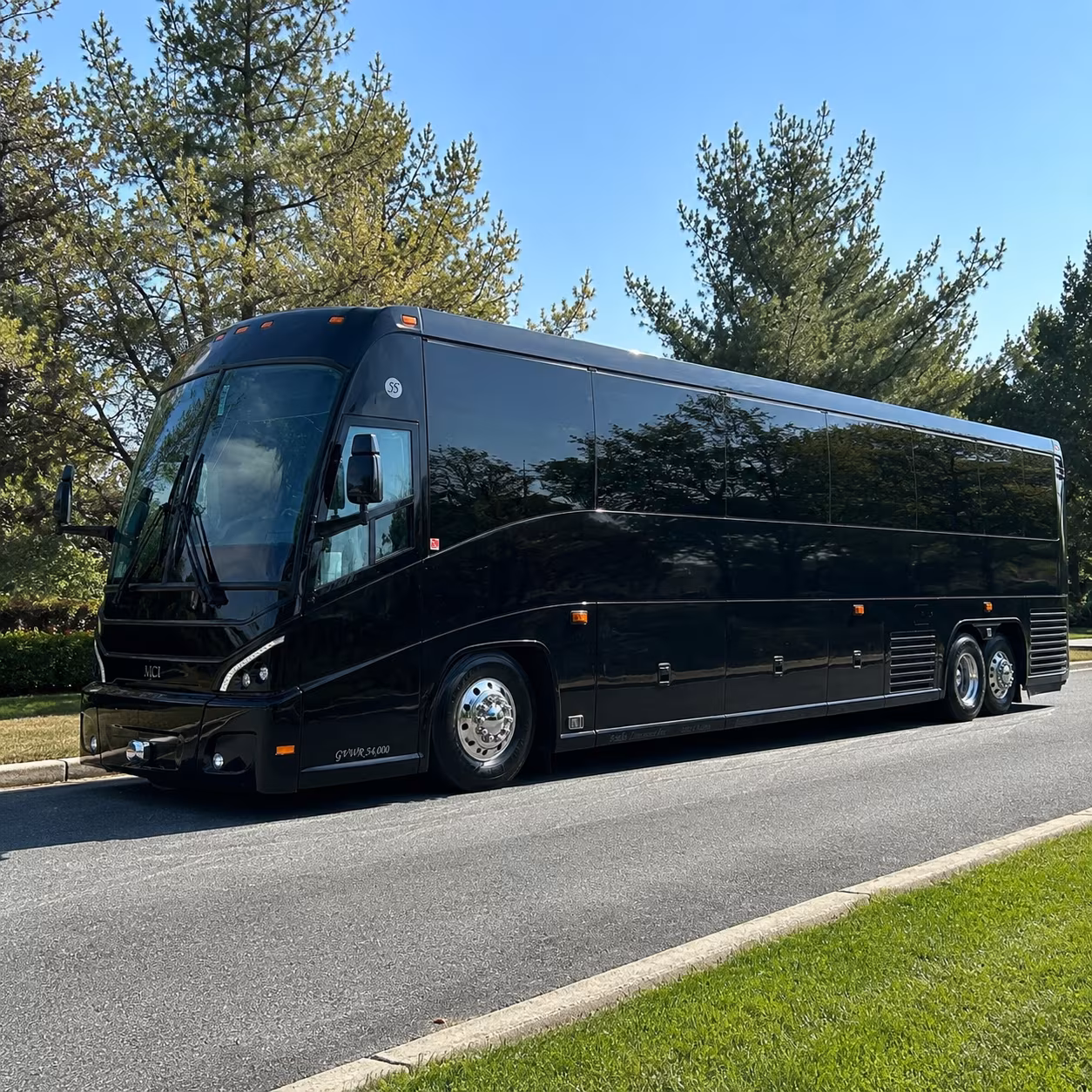 ski mountain resort airport transfers from boulder