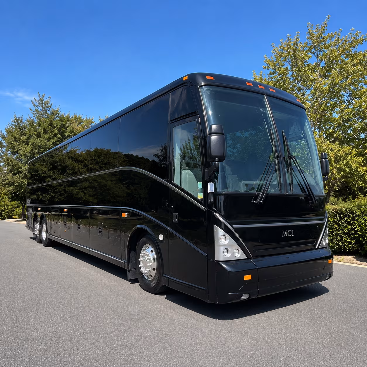 transportation for veterans organizations and service member events in boulder
