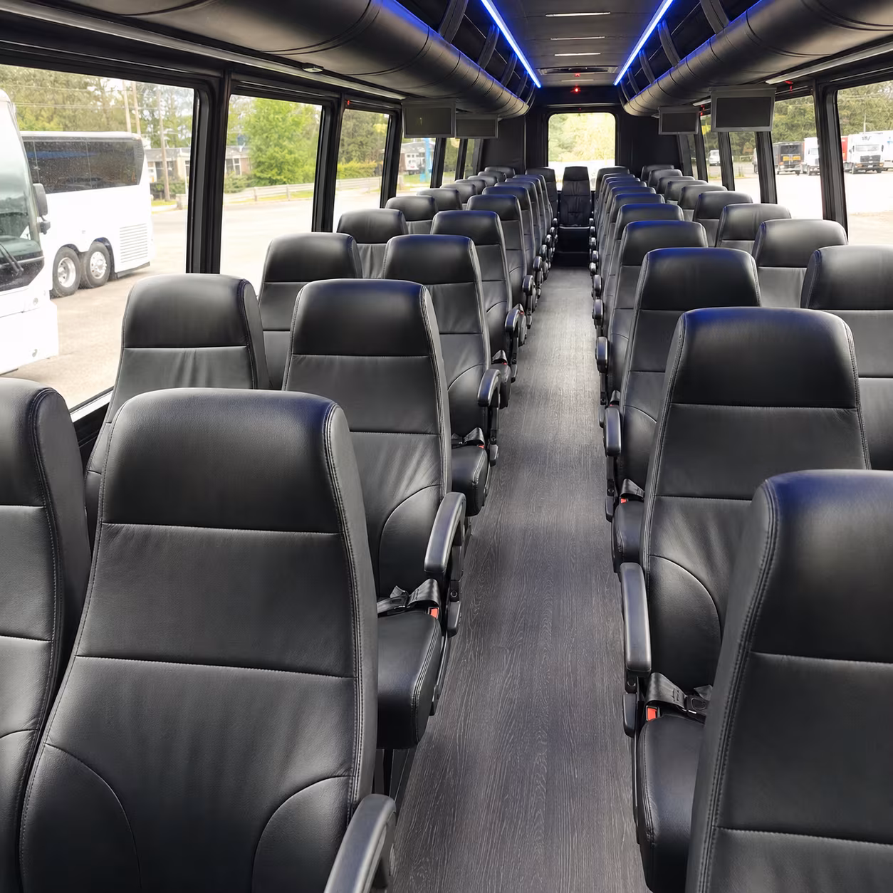wedding guest buses to boulder from denver international airport