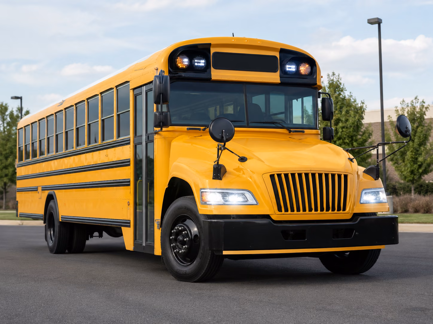 why rent using bouldercoachbusservice com