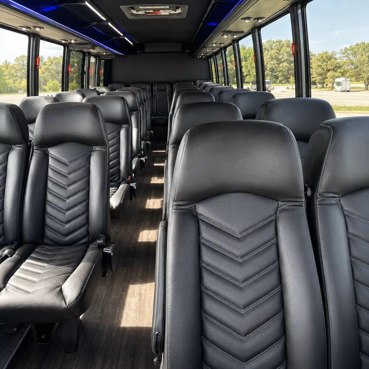 winery day trips and palisade wine country buses from boulder